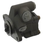 Servo pomp FEBI 39326