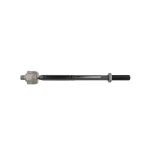 Joint axial (barre d'accouplement) MEYLE 716 031 0007