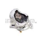 Cuscinetti, motore IMPERGOM 610443