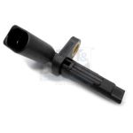 ABS-sensor MEAT & DORIA 90506