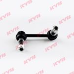 Haste/braço, estabilizador KYB KSLF1003