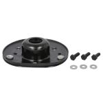 Kit de réparation, amortisseur SACHS 803 052