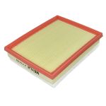 Luftfilter MEYLE 11-12 321 0044