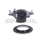 Palier d'appui de jambe de suspension IMPERGOM 70528