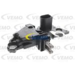 Spanningsregelaar Original VEMO kwaliteit VEMO V10-77-0019