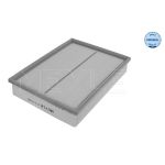 Luchtfilter MEYLE 53-12 321 0007