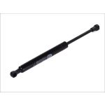 Gasveer, kofferdeksel MAGNETI MARELLI 430719048800