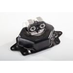 Lager, motor PETERS 140.246-00A