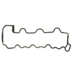 Joint couvre culbuteurs ENGITECH ENT013108