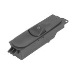 Interruptor, elevalunas febi Plus FEBI 199049