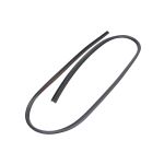 Pare-brise, barre de protection BLIC 5703-04-6037624Q