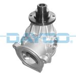 Vattenpump DAYCO DP763