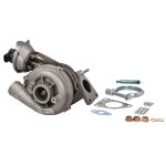 Turboahdin, ahdin INTER TURBO IT-760774