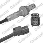 Sonda lambda CALORSTAT BY VERNET LS140124