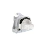 Cuscinetti, motore VAICO V10-2433