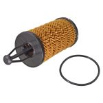 Ölfilter FEBI BILSTEIN 101327