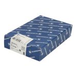 Conjunto de rolamentos de biela KOLBENSCHMIDT 37129600