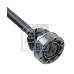 Foto van het product 2