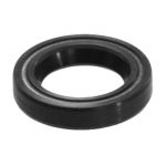 Dichtring ELRING 120.103