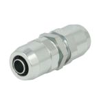 Photo du produit 2