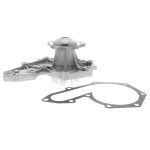 Vattenpump VAICO V95-50009