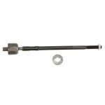 Joint axial (barre d'accouplement) MEYLE 31-16 031 0026