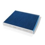 Kupéfilter CORTECO 49455814