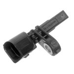 Capteur, vitesse de rou MEYLE 100 899 0041