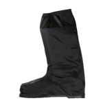 Proteção contra a chuva para sapatos ADRENALINE STEAM Tamanho L