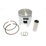 Piston ATHENA S4C04800001B