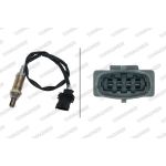 Sonda lambda WAGNER LBS00373