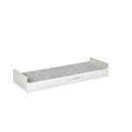 Filtro, aire habitáculo KNORR K129240N50