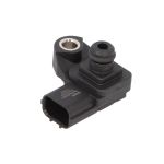 Capteur, pression de suralimentation DELPHI PS20129-12B1