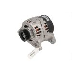 Driefasige generator PULSAR ROTATING ELECTRICS PSR10435