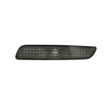 Feu clignotant DEPO 773-1403L-BQ-S
