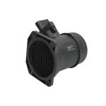 Luftmengenmesser HITACHI 2508954