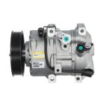 Klimakompressor DOOWON 1F3BE-07500