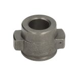 Kit de réparation, Pompe hydraulique FPT 4630543-FPT
