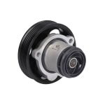 Kühlmittelpumpe Schaeffler INA 538 0411 10