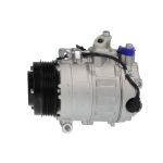 Airco-compressor ELSTOCK 51-1356