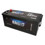 Akumulator rozruchowy ENRG ENRG680500100