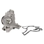 Wasserpumpe Schaeffler INA 538 0236 10