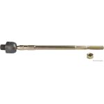 Raidetanko ProKit HERTH+BUSS JAKOPARTS J4843009