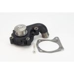 Vattenpump CONTITECH WP6064