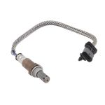 Sonde lambda DENSO DOX-0643