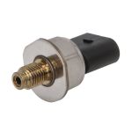 Sensor, brandstofdruk NRF 792029