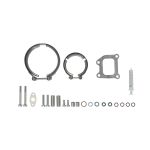 Kit de montaje, sobrealimentador EVORON EVMK5015