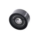 Geleiderol, distributieriem SNR GE365.10