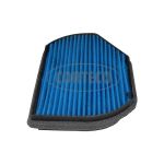Filtre, air de l'habitacle CORTECO 49469917