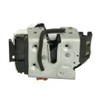 Serrure de porte BLIC 6010-55-0628421P